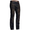 Lindstrands Blaze Pants dam - Svart