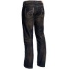 Lindstrands Blaze Pants dam - Svart