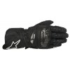 Alpinestars SP-1 Handske svart