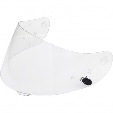 HJC (HJ-09) VISIR KLART