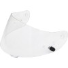 HJC (HJ-09) VISIR KLART