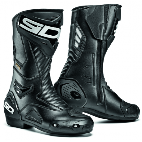 Sidi Performer GoreTex