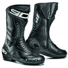 Sidi Performer GoreTex