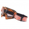 Oneal B Flex Crossbrillor