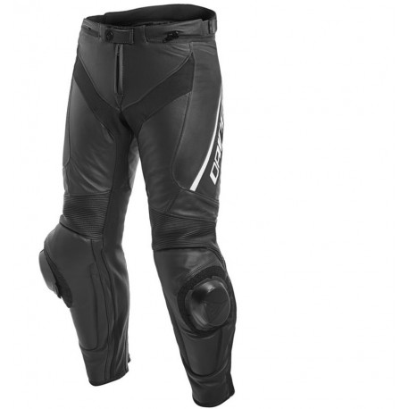 Dainese skinnbyxa Delta 3