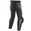 Dainese skinnbyxa Delta 3