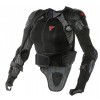 Dainese Light Wave Jacket Lady 2