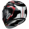 Shoei GT-Air Mattsvart