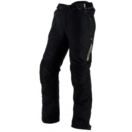 gore tex byxor herr gore tex byxor herr