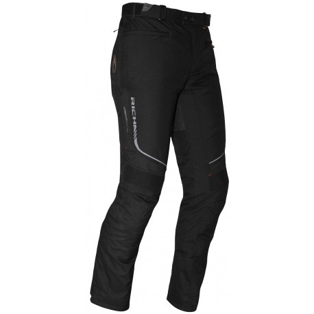 Richa Colorado Byxa korta ben - dam