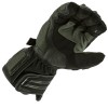 RICHA ARCTIC GTX
