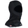 RICHA BALACLAVA WIND ZERO