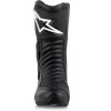 Alpinestars Stövel SMX-6 V2 Gore-Tex Svart