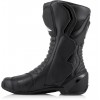 Alpinestars Stövel SMX-6 V2 Gore-Tex Svart