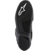 Alpinestars Stövel SMX-6 V2 Gore-Tex Svart