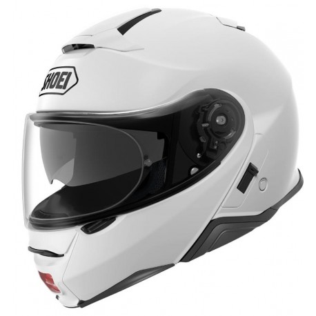 Shoei Neotec 2 vit