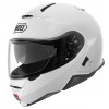 Shoei Neotec 2 vit