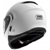 Shoei Neotec 2 vit