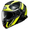 Shoei Neotec 2 Excursion TC-3 gul