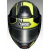 Shoei Neotec 2 Excursion TC-3 gul