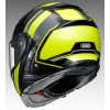 Shoei Neotec 2 Excursion TC-3 gul