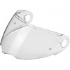 NOLAN VISIR SR/IF N104 KLART, XXS-L