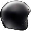 Arai Freeway Classic mattsvart