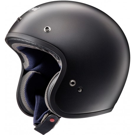 Arai Freeway Classic mattsvart