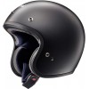 Arai Freeway Classic mattsvart