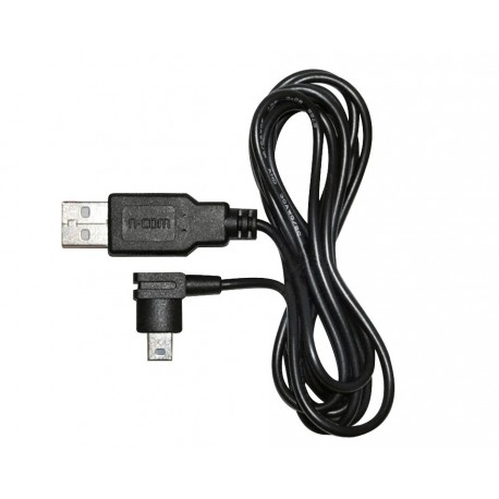 Mini - USB kabel