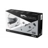 Intercom Sena Shoei Neotec II Single - för 1 Person