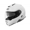 Intercom Sena Shoei Neotec II Single - för 1 Person