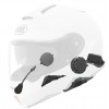 Intercom Sena Shoei Neotec II Single - för 1 Person