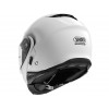 Intercom Sena Shoei Neotec II Single - för 1 Person
