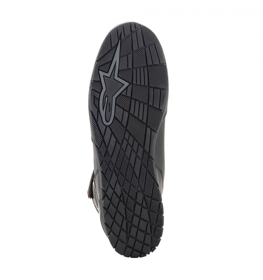 Alpinestars Portland Gore-Tex - Mc 