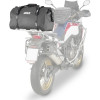 GIVI packrulle EA119BK, svart, 60 LITER