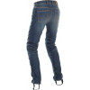 Richa original jeans herr - blå