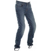 Richa original jeans herr - blå