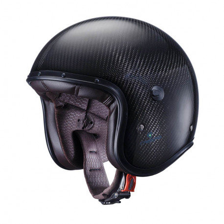 Caberg Freeride Carbon