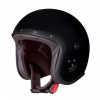 Caberg Freeride mattsvart