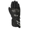 Alpinestars SP-1 Handske svart