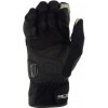 RICHA Dakar Mesh glove svart