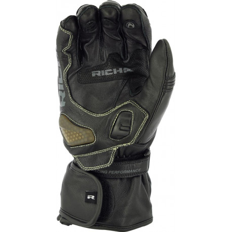 Richa Savage 2 WP glove