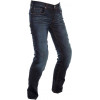 Richa Classic jeans herr - blå standard