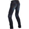 Richa Classic jeans herr - blå standard