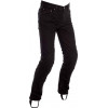 Richa original jeans herr - svart korta ben