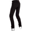 Richa original jeans herr - svart korta ben