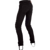 Richa original jeans herr - svart långa ben