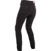 Richa Nora jeans dam - svart standard