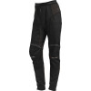 Wind Zero Pant